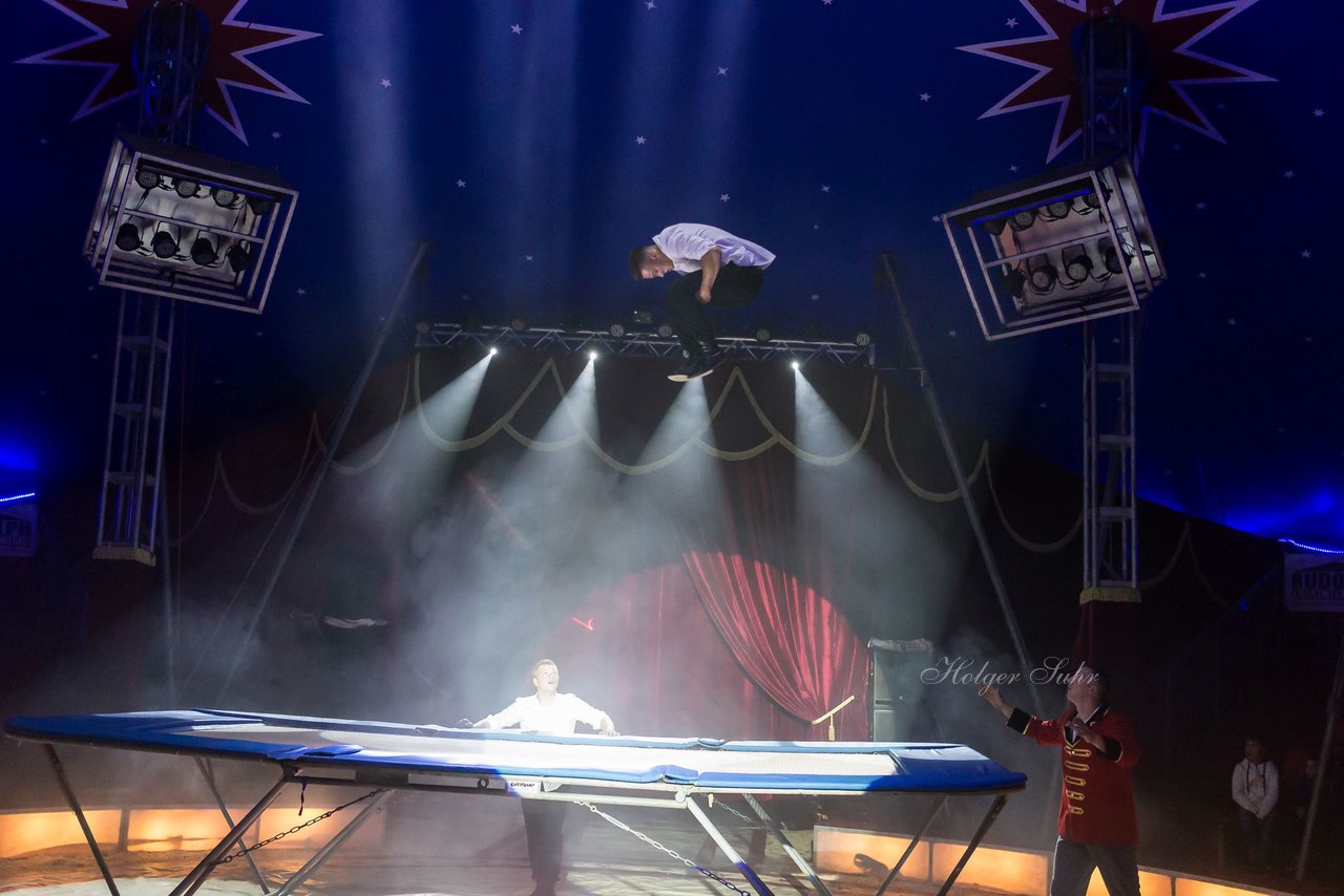 Bild 440 - Circus Europa
